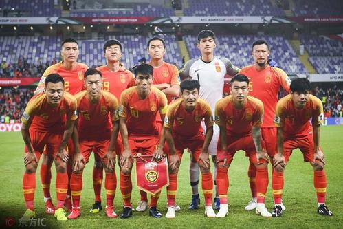 Hyundai Hải Phòng