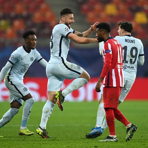Milinkovic Savic