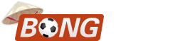 nghe sieu de